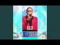 Download Lagu Jehovah