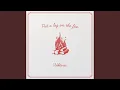 Download Lagu Put A Log On The Fire