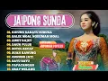Lagu JAIPONGAN FULL ALBUM - KUDUNG RAHAYU 