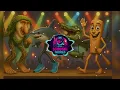 Download Lagu DANGDUT KOPLO Tralalero Tralala Brr Brr Patapim Tung Tung Tung Sahur Bombardiro Crocodillo - part 1