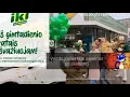 Download Lagu IKI Ad 2