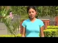 Download Lagu Nepali POP Song Kurintaraima by Ram Chandra Kafle (original)