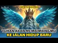 Download Lagu 4 Tanda Kamu Sedang Dituntun Tuhan Menuju Hidup Baru ✨ JIWA TERPILIH