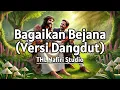 Download Lagu Bagaikan Bejana Siap Dibentuk (Versi Dangdut). Lagu Rohani Kristen Modern