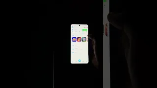 اخيرا جربت سكربت الطياره 2025 علي 1xbet مجانا 