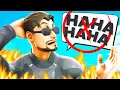 Dark Humor Jokes you CANNOT laugh at Offensive