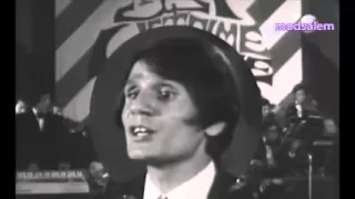 فاتت جنبنا حفله كامله عبد الحليم حافظ 