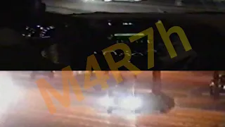 حادث مطنش كامري      داخلي   خارجي   عام      عكس فروسيه دندنها