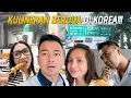 Download Lagu AKHIRNYA RAFFI NAGITA HONEYMOON LAGI KE KOREA!!! GEMES BANGET!! KANGEN LIAT VLOG BERDUAAN!!