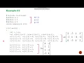 MSM4424 PROGRAMMING SIMULATION - Chapter 4