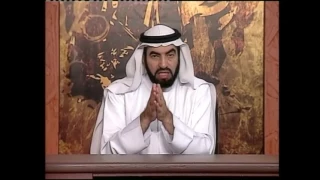 علمني التاريخ ثورة الحسين رضي الل ه عنه جزء الرابع 