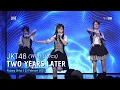 Download Lagu JKT48 - Two years Later (Lirik) | 23 Februari 2025