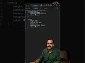 JS Toggle Remove Class Must-Know Interview Q