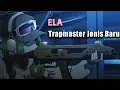 Download Lagu Ela | Penjelasan Operator | Arknights