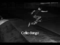 Download Lagu Celito Bango