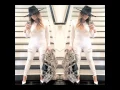 Khloe Kardashian Camille selfie Whooty shows off her tight fashionable white jeans