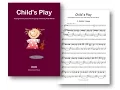 Download Lagu Child's Play