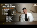 Download Lagu FULL LIST BALLAD LÊ BẢO BÌNH - CUỘC VUI CÔ ĐƠN x SAI CÁCH YÊU x THÍCH THÌ ĐẾN x LÁ XA LÌA CÀNH