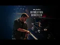 Tuna Kiremitçi - Beyoğlu'nda Devriyeler (Official Audio)