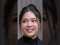 Download Lagu KETIKA ECA NYANYIIN LAGU RUNGKAD #short #eca #rungkad #rigen