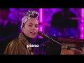 Download Lagu International Women's Day 2018