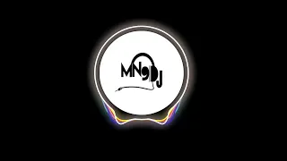 ضربة قاضية DJ Mn9 REMIX 