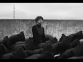 kid apollo - i let the sun back in