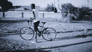 kweyama brothers u0026 mpura impilo yase sandton feat abidoza u0026 thabiso lavish vida soul afrotech remix 