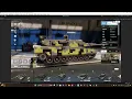 Download Lagu Cartoon Renerer | Panzer War