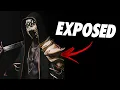Exposing Sleep Token s Genius Marketing Strategy