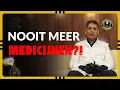 Lagu DIT gebruiken ze i.p.v. medicijnen | Tibb \u0026 Tayeb
