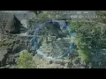 BALE PULANG II - TOTON CARIBO FEAT JUSTY ALDRIN ( OFFICIAL MUSIK DJ REMIX TERBARU )