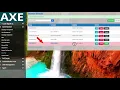 How to disable a script