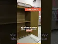 Vídeo do produto