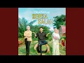 Download Lagu SERBA SALAH
