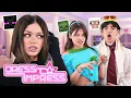 Download Lagu Dress To Impress In REAL LIFE❗️Ft. Nico \u0026 Zoey