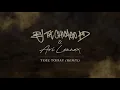 BJ The Chicago Kid " Time Today" (Remix) ft. Ari Lennox