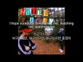 Download Lagu \