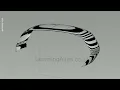 Autodesk Alias - Tutorial 6