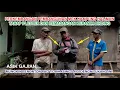 Download Lagu PERKEMBANGAN PEMBANGUNAN MCK KAMPUNG HALIMUN TAHAP PLESTER DAN PEMASANGAN KERAMIK DINDING