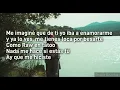Video Musical Presenta a Antonio José y Mar Lucas cantando Lo dejo todo