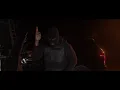 Kofi Mole - Pulele! (Ft. Medikal) - (Official Music Video)