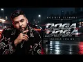 MOUNIM SLIMANI – DOGA DOGA (KRAUWLR VERSION)