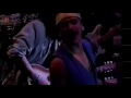 Download Lagu Carlos Santana Stevie Ray Vaughan Coal Train+Deeper,Dig Deeper, Costa Mesa 10.2.-88