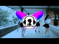 Download Lagu Dj taki taki rumba terbaru