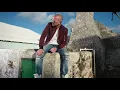 Collie Buddz - Love Is Life (New 2019)