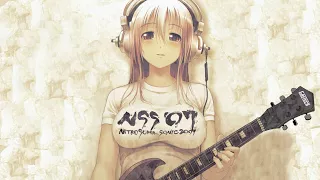 موسيقى حماس افضل ميوزك حماس على الاطلاق Hamas Is The Best Hamas Without Rights 