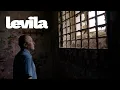 Download Lagu Härra Sõda: lühidokk Leo Kunnase maailmast | Levila