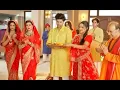 Download Lagu Vasudha : Upcoming - Dev ki Raksha ke liye Vasu Aur Chandrika ki Pooja: 17 September 2025 Episode