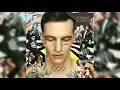 Achille Lauro - Rolls Royce ft Boss Doms & Frenetik & Orange3 [LYRICS]